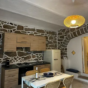 Appartement Il Gabbiano, Santa Teresa Gallura